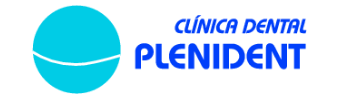 Clínica Plenident